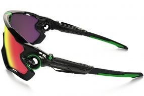 Очки Oakley JAWBREAKER CAVENDISH PRIZM ROAD OO9290-10