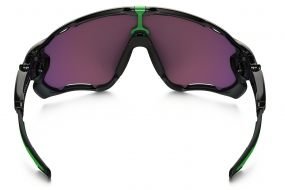 Очки Oakley JAWBREAKER CAVENDISH PRIZM ROAD OO9290-10