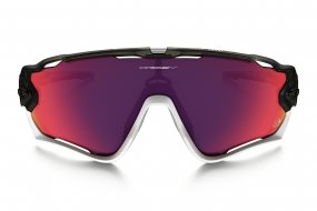 Очки Oakley JAWBREAKER PRIZM ROAD OO9290-13