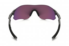 Очки Oakley EVZERO PATH PRIZM OO9308-1138