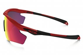 Очки Oakley M2 FRAME XL PRIZM OO9343-1145