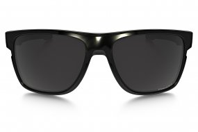 Очки Oakley CROSSRANGE XL PRIZM OO9360-0758