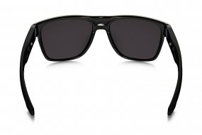 Очки Oakley CROSSRANGE XL PRIZM OO9360-0758