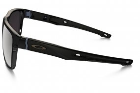 Очки Oakley CROSSRANGE XL PRIZM OO9360-0758