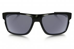 Очки Oakley CROSSRANGE OO9361-0157