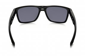 Очки Oakley CROSSRANGE OO9361-0157