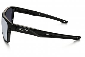 Очки Oakley CROSSRANGE OO9361-0157