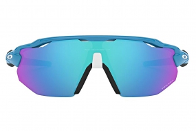 Очки Oakley RADAR EV ADVANCER OO9442-0238