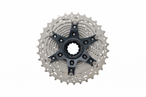 Кассета Shimano ULTEGRA CS-HG800-11 (11-34T)