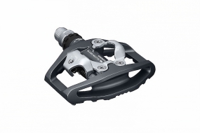 Педали Shimano PD-EH500