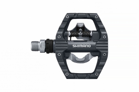 Педали Shimano PD-EH500