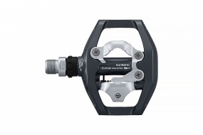 Педали Shimano PD-EH500