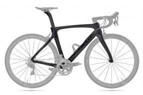 Шоссейная рама Pinarello DOGMA F10 frameset BoB нет нет (2019)