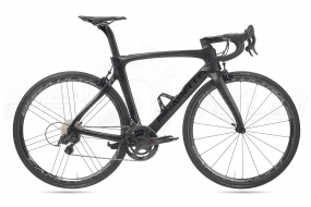 Шоссейный велосипед Pinarello DOGMA F10 Sram RED eTAP Fulcrum RACING ZERO (2020)