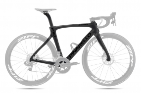 Шоссейная рама Pinarello DOGMA F10 DISK frameset BoB нет нет