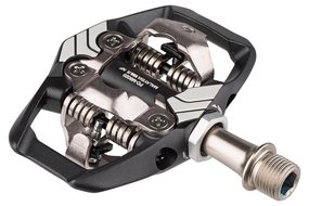 Педали Shimano XT PD-M8020