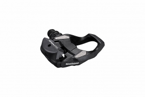 Педали Shimano PD-RS500