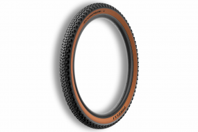 Велопокрышка Pirelli SCORPION XC H Classic (29x2,2