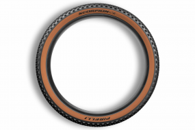 Велопокрышка Pirelli SCORPION XC H Classic (29x2,2