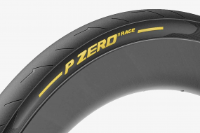 Шоссейная шина PIRELLI P ZERO RACE 150 Anniversary (700x26C)