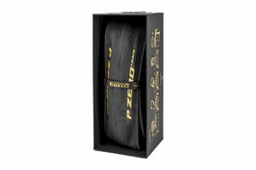 Шоссейная шина PIRELLI P ZERO RACE 150 Anniversary (700x28C)