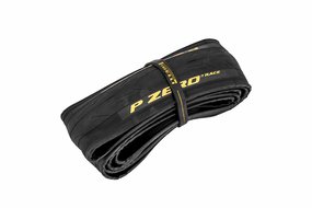 Шоссейная шина PIRELLI P ZERO RACE 150 Anniversary (700x26C)