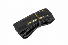 Шоссейная шина PIRELLI P ZERO RACE 150 Anniversary (700x26C)