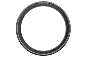 Шоссейная шина PIRELLI P ZERO RACE TLR RS (700x30C)