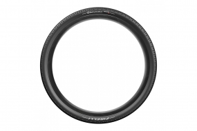 Велопокрышка Pirelli CINTURATO GRAVEL H (700x35C)