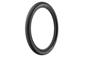 Покрышка Pirelli SCORPION XC H (29x2,2