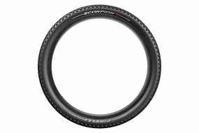 Покрышка Pirelli SCORPION XC H (29x2,2