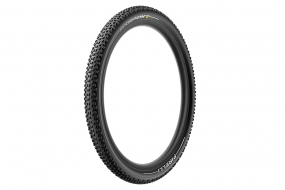 Покрышка Pirelli SCORPION XC M (29x2,2