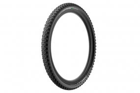 Покрышка Pirelli SCORPION XC R (29x2,2