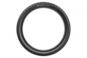 Покрышка Pirelli SCORPION XC S (29x2,2