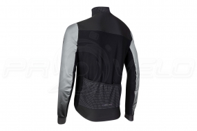 Велокуртка Nalini PRO GARA JKT 2.0 4000