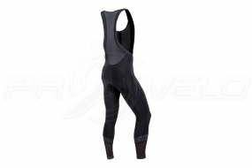 Велорейтузы Nalini PRO GARA BIB TIGHT 2.0 4000