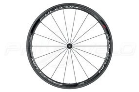 Велоколёса Fulcrum RACING QUATTRO CARBON