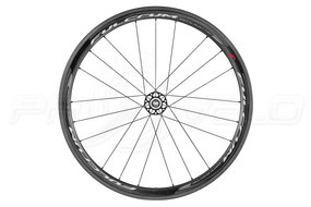 Велоколёса Fulcrum RACING QUATTRO CARBON