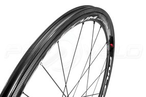 Велоколёса Fulcrum RACING QUATTRO CARBON