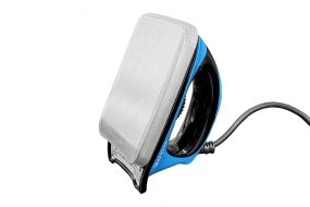 Утюг для лыж RODE WAXING IRON MS-252