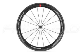 Велосипедные колёса Fulcrum SPEED 55C