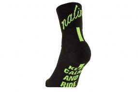 Велоноски Nalini SETTANTA SOCKS (4050)