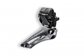 Переключатель Shimano ULTEGRA DI2 FD-R8150-F