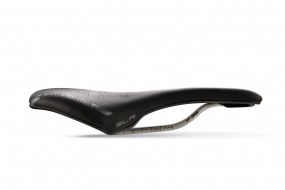 Седло Selle Italia SLR BOOST ENDURANCE SF L