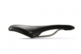 Седло Selle Italia SLR BOOST GRAVEL SF L