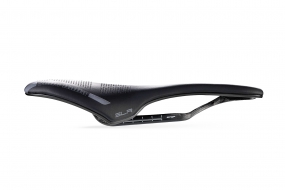 Седло Selle Italia SLR BOOST KC SF L