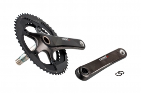 Шатуны Sram RED GXP