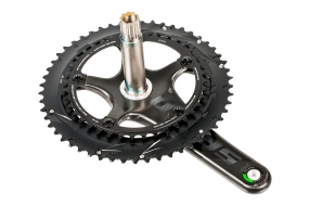 Шатуны Sram RED GXP