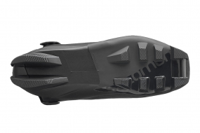 Лыжные ботинки SALOMON RS10 SKATE PROLINK