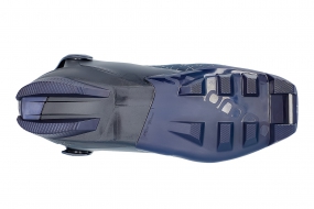 Лыжные ботинки SALOMON RS10 VITANE PROLINK